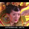 118图库118论坛118网址之家118图库