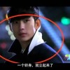 中国彩吧论坛首页字谜总汇图