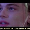 正版彩霸王综合资料！